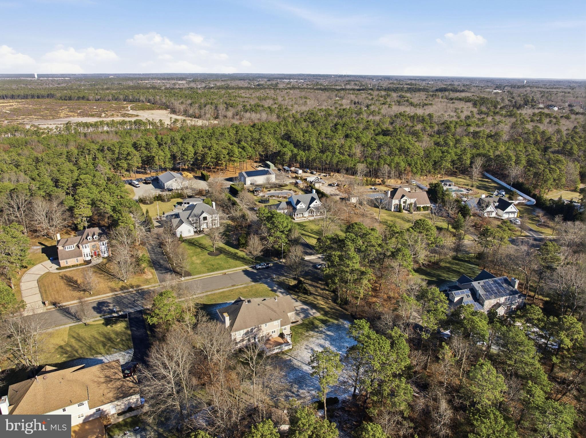 27 Rodeo Drive West Creek, NJ 08092 - Photo 52 of 52