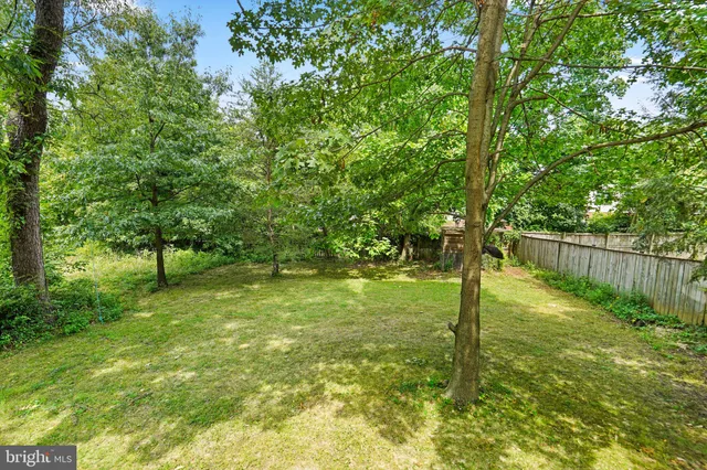 $2,900 | 408 Ethan Allen Avenue, Takoma Park, MD 20912