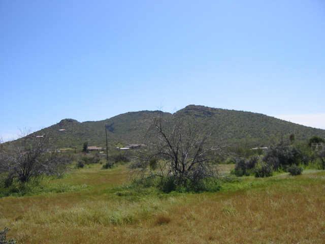 17 West Maddock (lot 2) Road, Unit 2 Phoenix, AZ 85086 - Photo 3 of 5 Additional Photo