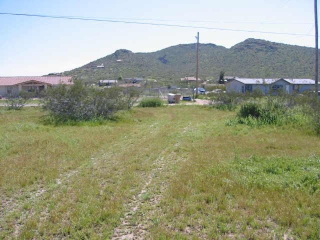 17 West Maddock (lot 2) Road, Unit 2 Phoenix, AZ 85086 - Photo 4 of 5 Additional Photo