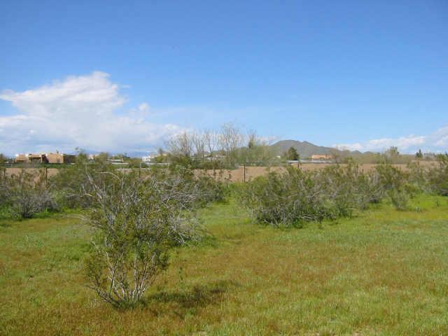 17 West Maddock (lot 2) Road, Unit 2 Phoenix, AZ 85086 - Photo 5 of 5 Additional Photo