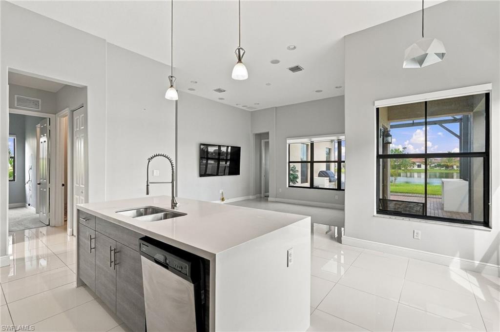 5151 Monza Court Ave Maria, FL 34142 - Photo 11 of 41 Gallery Image 11