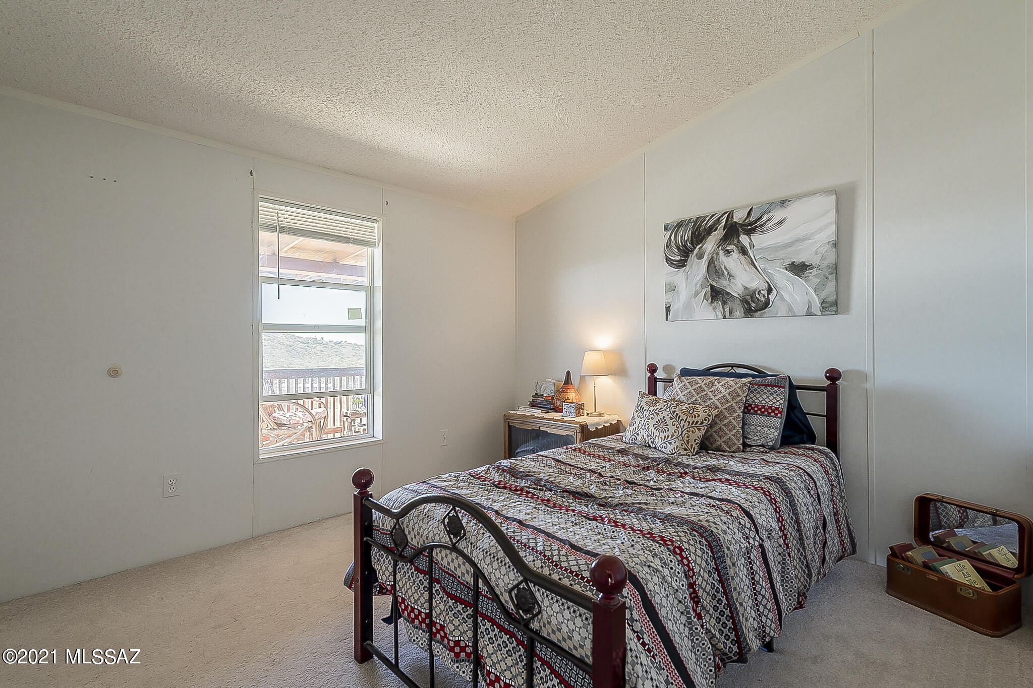 15690 East Colossal Cave Road Vail, AZ 85641 - Photo 34 of 50 Gallery Image 34