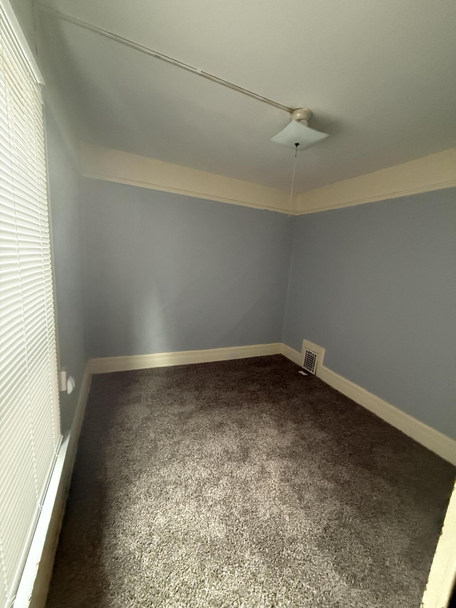 615 East Pleasant Street, Unit 615A Milwaukee, WI 53202 - Photo 22 of 22 Upper bedroom 2