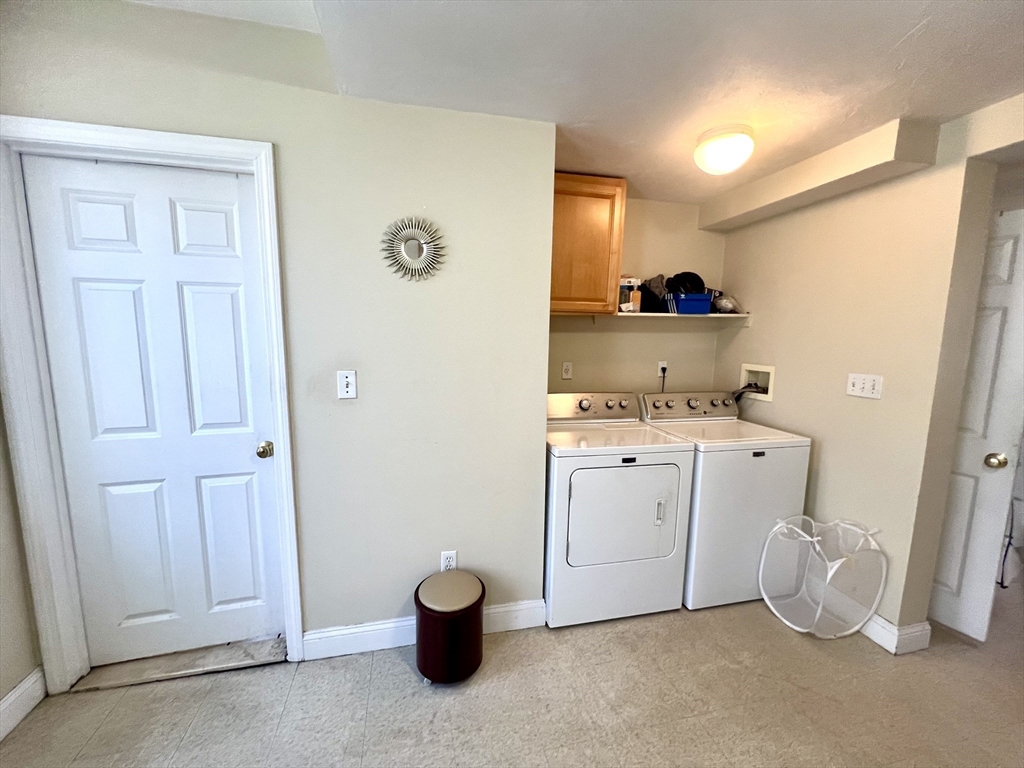 150 Sumner Street, Unit 1 Quincy, MA 02169 - Photo 6 of 13