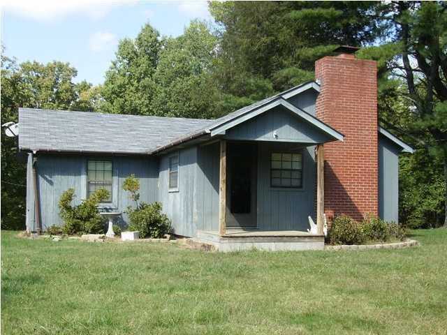 2913 Edwards Point Road, Unit A Signal Mountain, TN 37377 - Photo 1 of 15 Primary Photo