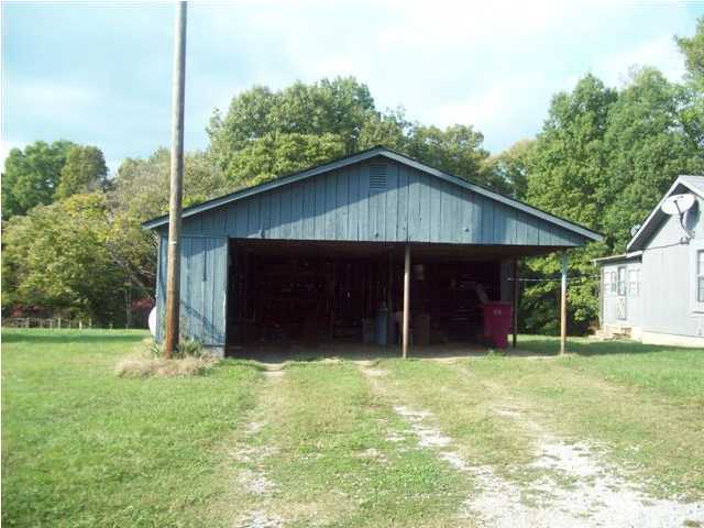 2913 Edwards Point Road, Unit A Signal Mountain, TN 37377 - Photo 2 of 15 Additional Photo