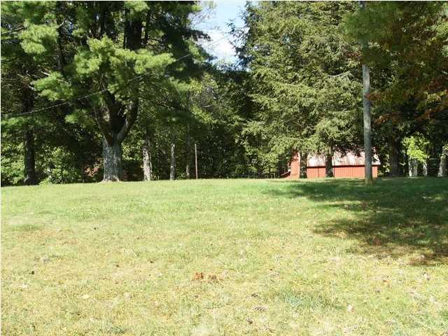 2913 Edwards Point Road, Unit A Signal Mountain, TN 37377 - Photo 12 of 15 Additional Photo