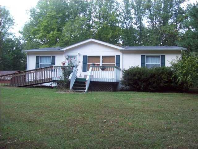 2913 Edwards Point Road, Unit A Signal Mountain, TN 37377 - Photo 13 of 15 Additional Photo