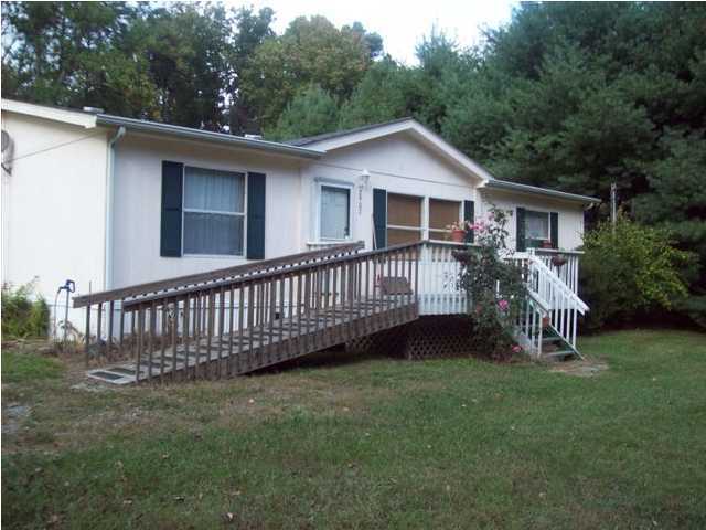 2913 Edwards Point Road, Unit A Signal Mountain, TN 37377 - Photo 14 of 15 Additional Photo