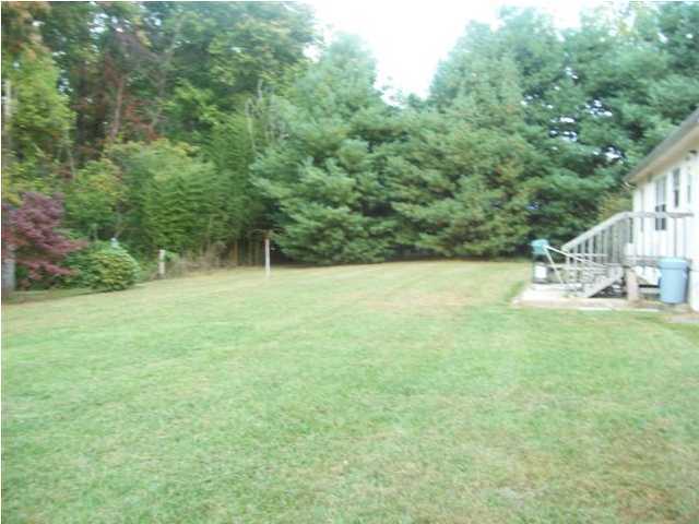 2913 Edwards Point Road, Unit A Signal Mountain, TN 37377 - Photo 15 of 15 Additional Photo