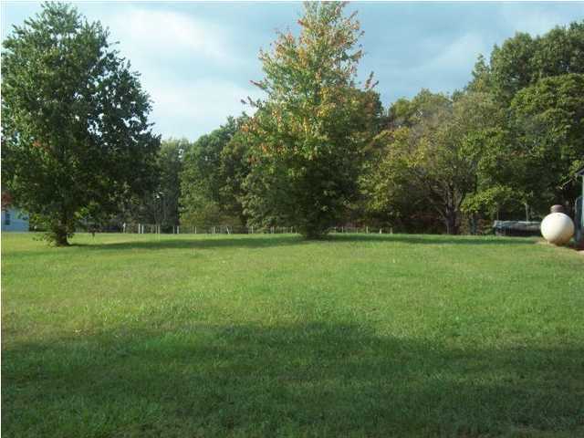 2913 Edwards Point Road, Unit A Signal Mountain, TN 37377 - Photo 3 of 15 Additional Photo