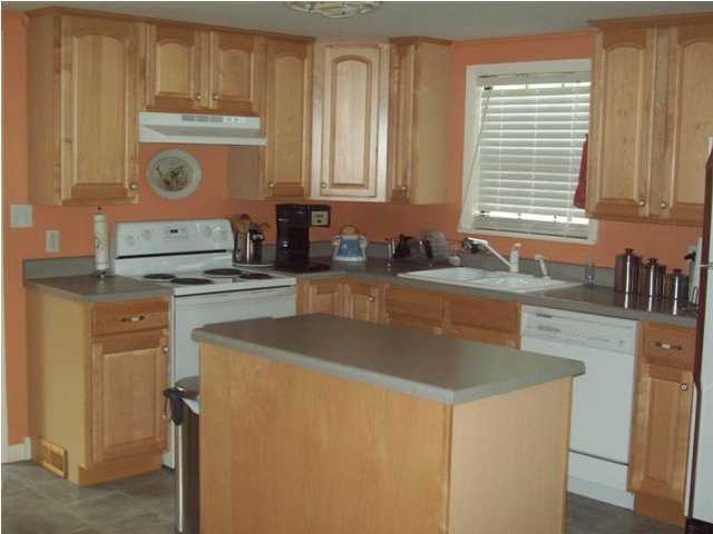 2913 Edwards Point Road, Unit A Signal Mountain, TN 37377 - Photo 4 of 15 Additional Photo
