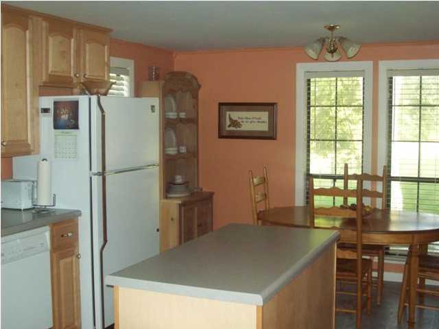 2913 Edwards Point Road, Unit A Signal Mountain, TN 37377 - Photo 5 of 15 Additional Photo