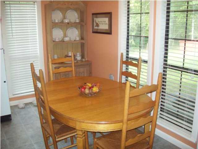2913 Edwards Point Road, Unit A Signal Mountain, TN 37377 - Photo 6 of 15 Additional Photo