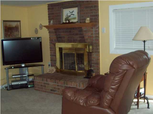 2913 Edwards Point Road, Unit A Signal Mountain, TN 37377 - Photo 7 of 15 Additional Photo