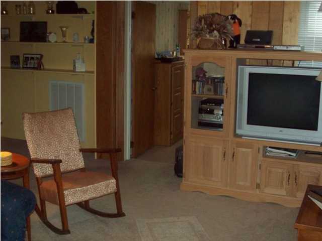 2913 Edwards Point Road, Unit A Signal Mountain, TN 37377 - Photo 8 of 15 Additional Photo