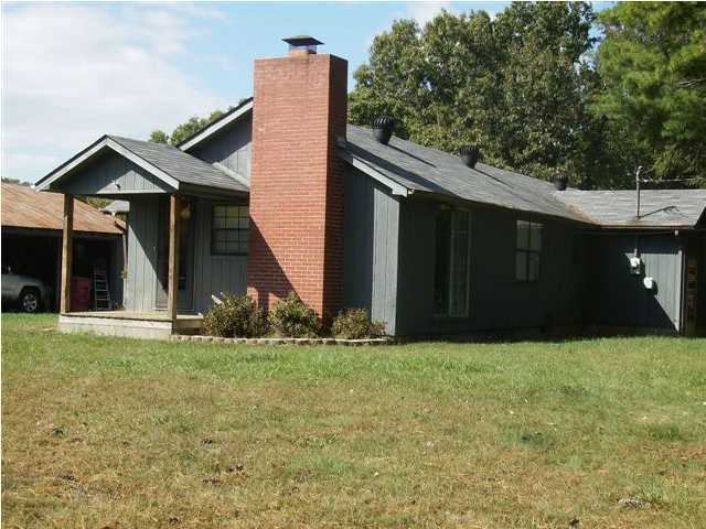 2913 Edwards Point Road, Unit A Signal Mountain, TN 37377 - Photo 10 of 15 Additional Photo
