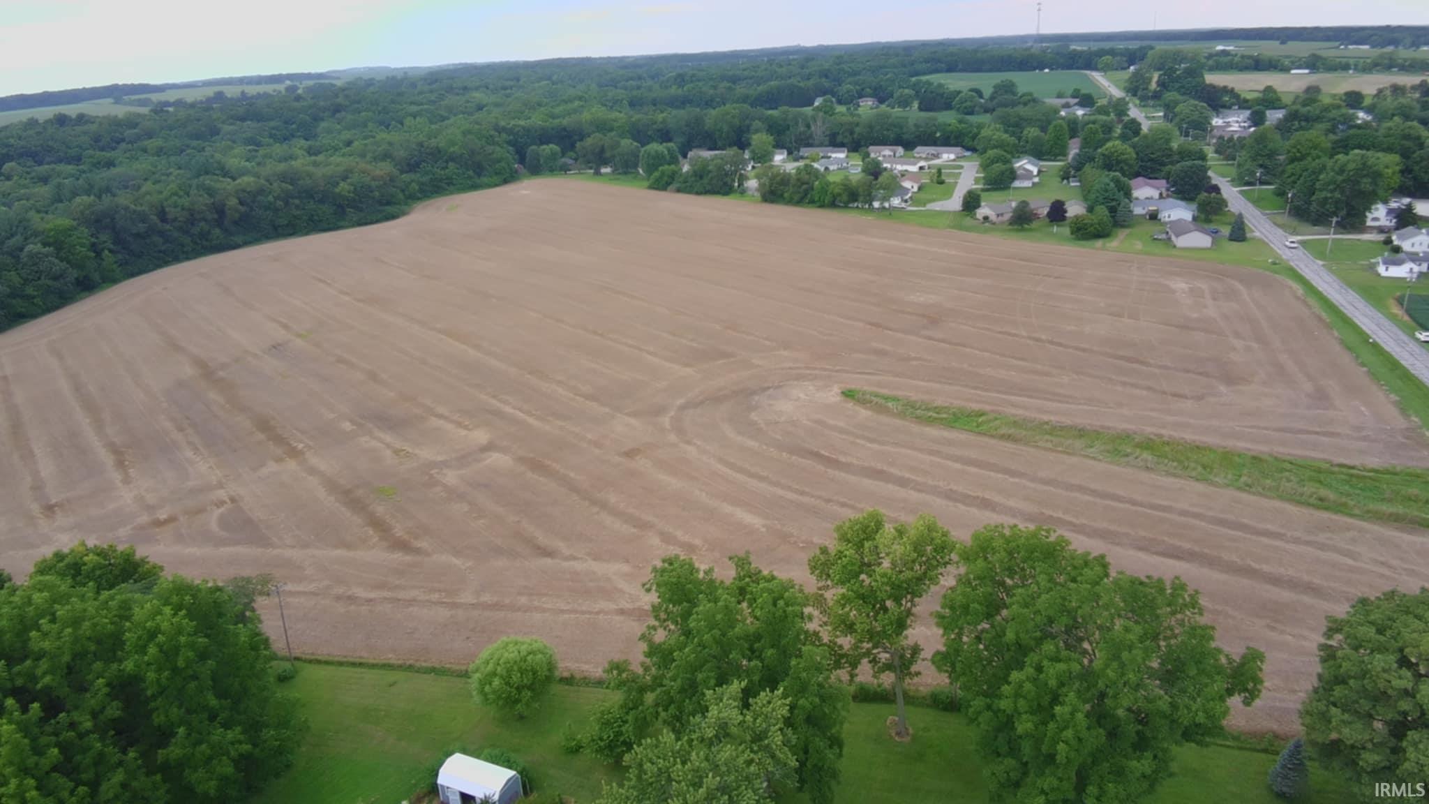 0 East Monroe Street Williamsport, IN 47993 - Photo 1 of 3