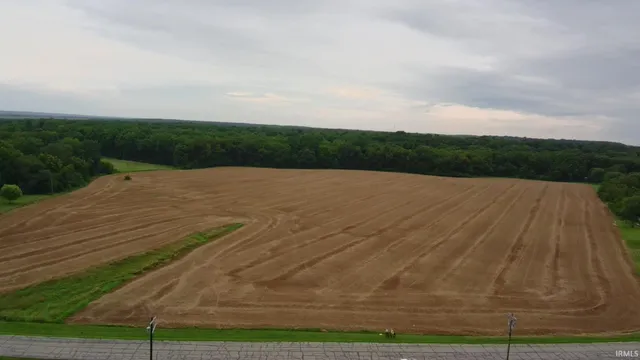 $1,154,000 | 0 Hospital Road, Williamsport, IN 47993