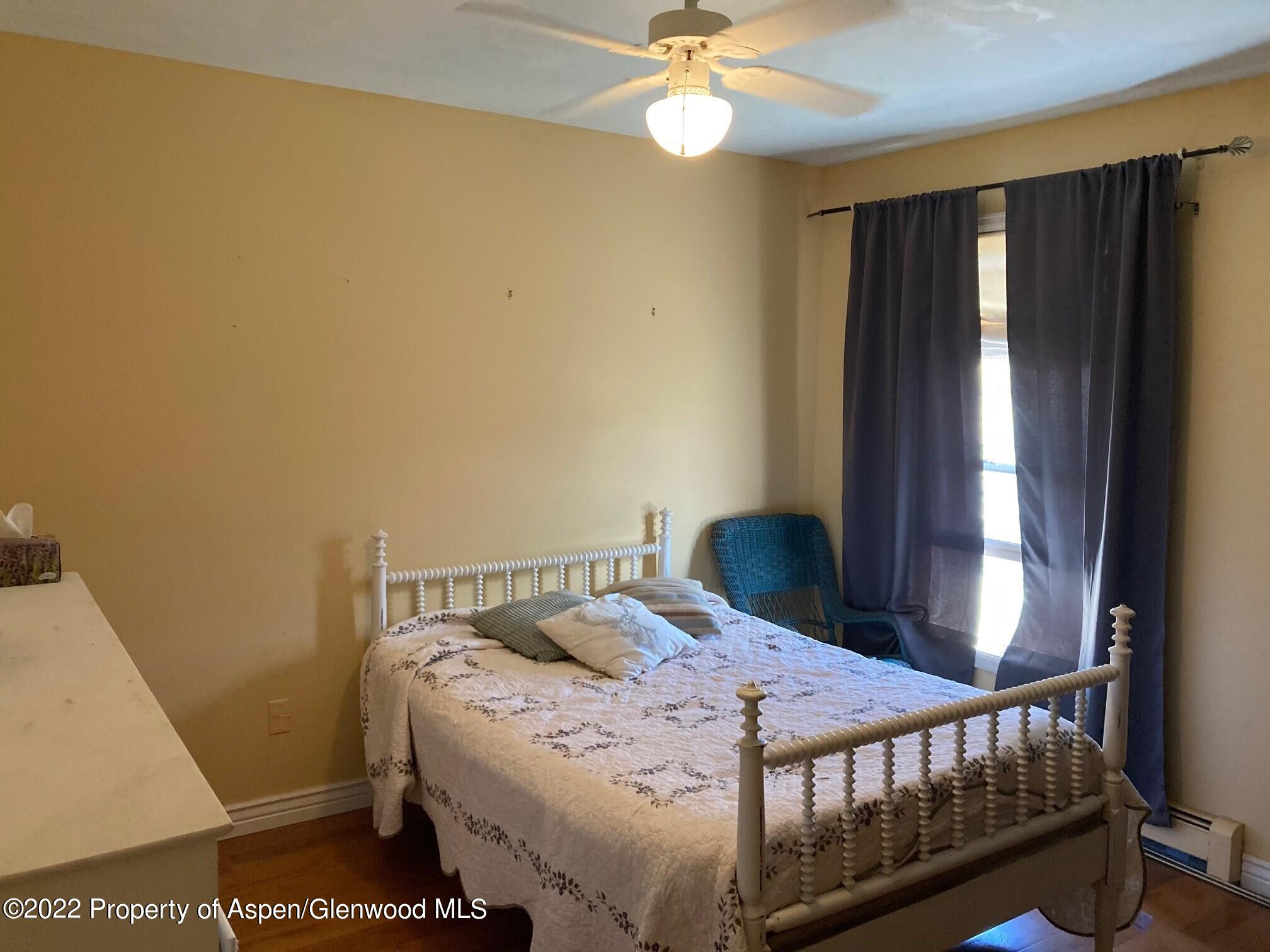 6186 County Road 320 Rifle, CO 81650 - Photo 20 of 22 20 bedroom