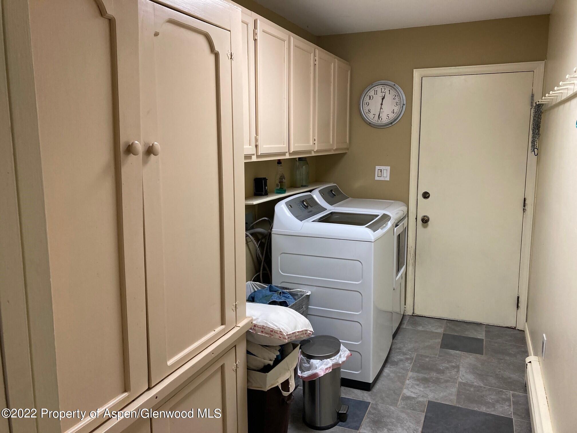 6186 County Road 320 Rifle, CO 81650 - Photo 21 of 22 21 utility room
