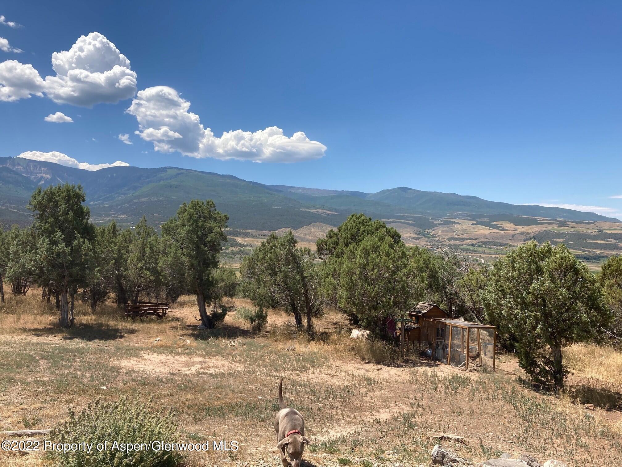 6186 County Road 320 Rifle, CO 81650 - Photo 10 of 22 7 property