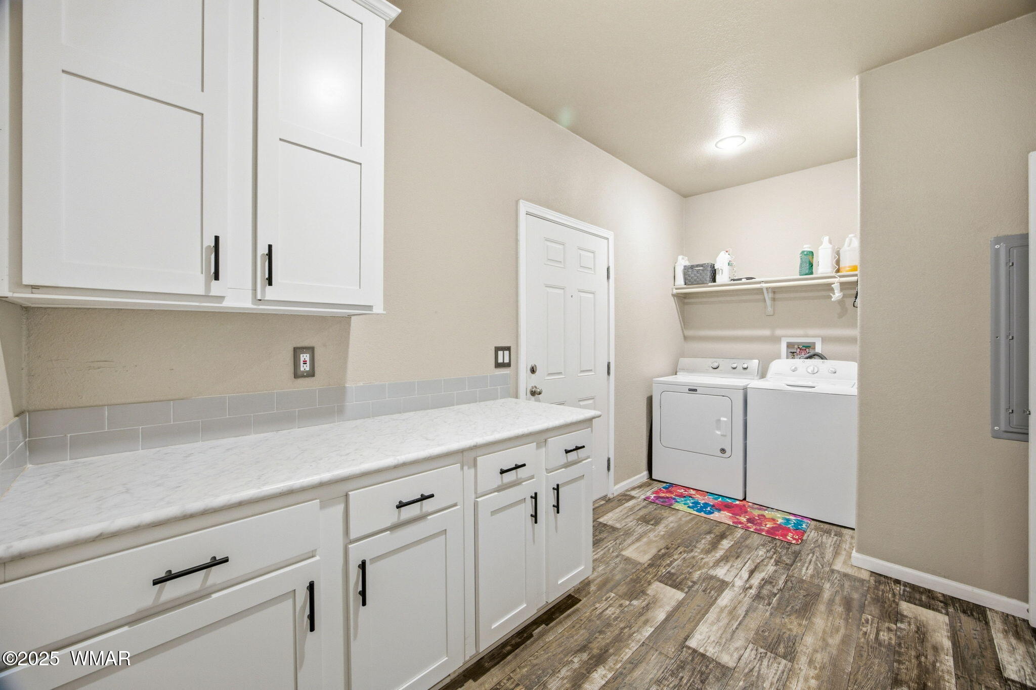 1872 Simpson Well Road Show Low, AZ 85901 - Photo 21 of 31 Gallery Image 21
