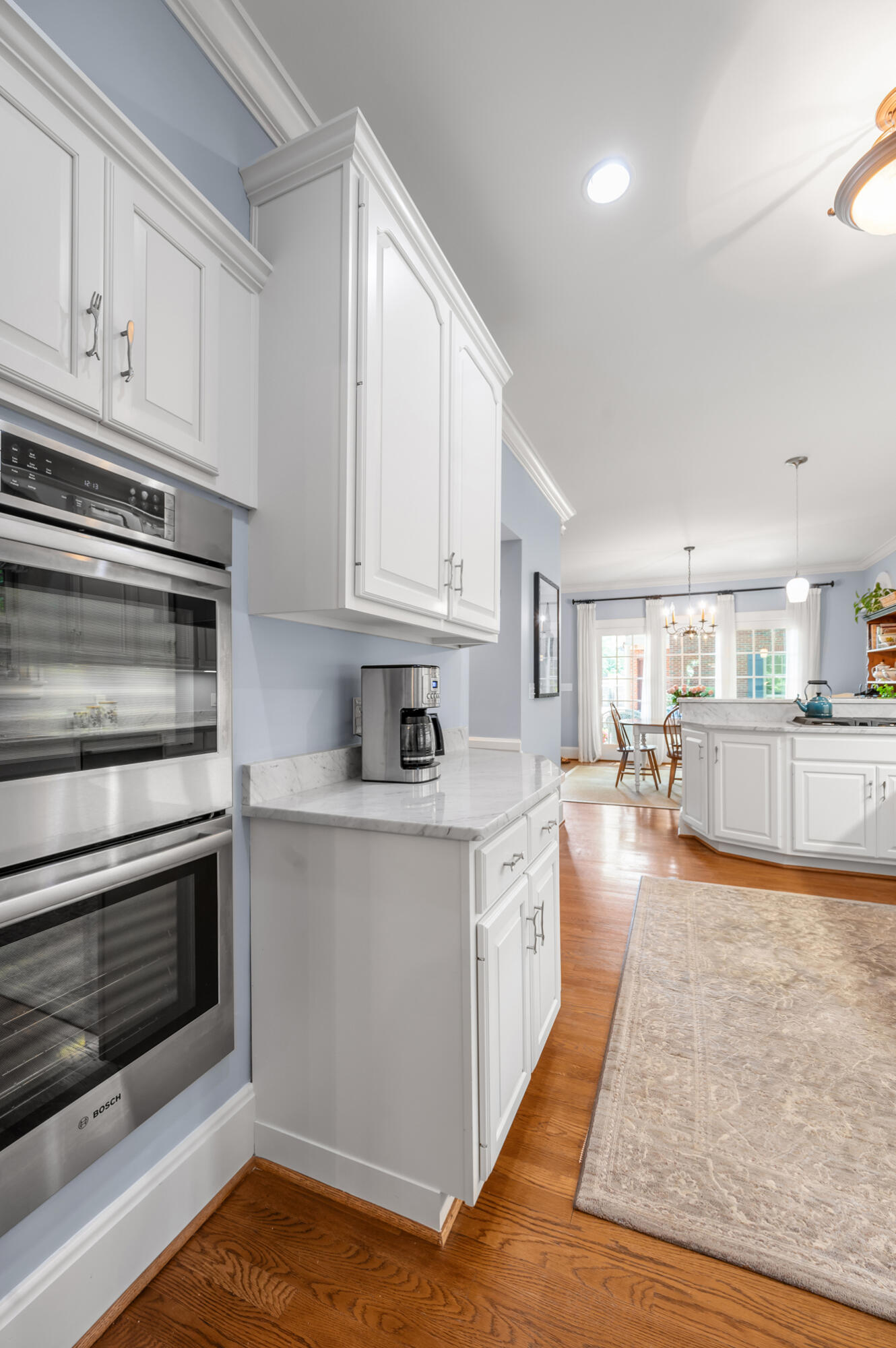 400 Ridgeway Road Lexington, KY 40502 - Photo 27 of 129 TDB_3052