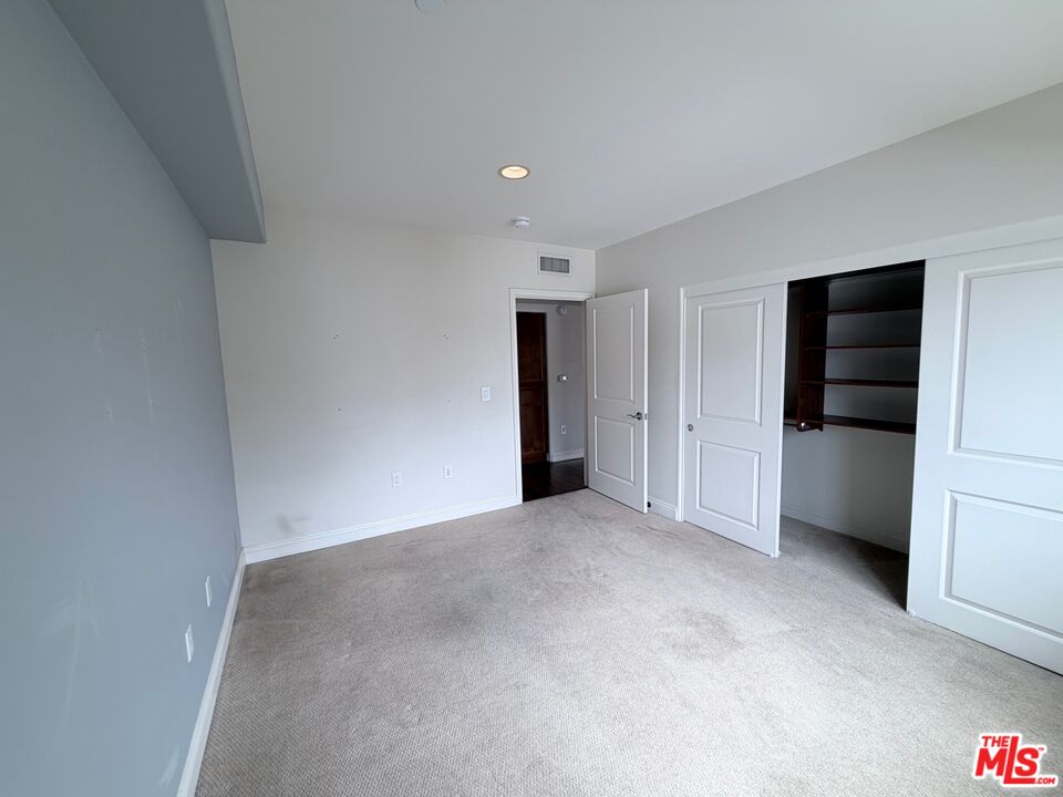8238 West Manchester Avenue, Unit 308 Playa del Rey, CA 90293 - Photo 16 of 19
