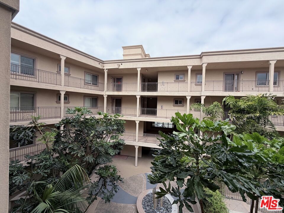 8238 West Manchester Avenue, Unit 308 Playa del Rey, CA 90293 - Photo 18 of 19