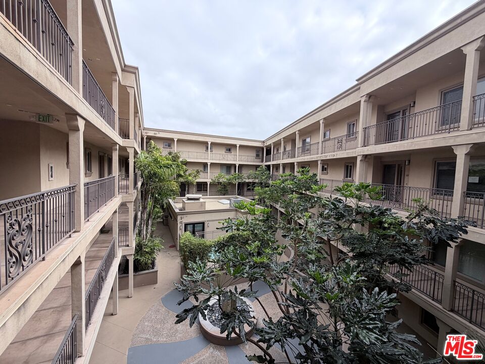 8238 West Manchester Avenue, Unit 308 Playa del Rey, CA 90293 - Photo 19 of 19