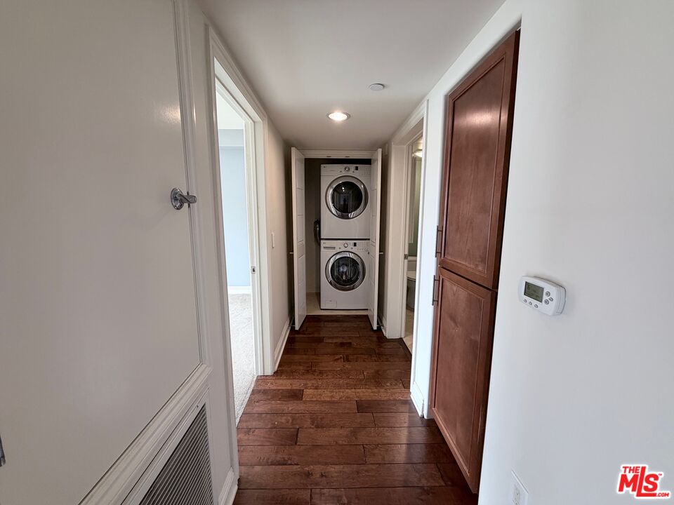 8238 West Manchester Avenue, Unit 308 Playa del Rey, CA 90293 - Photo 7 of 19