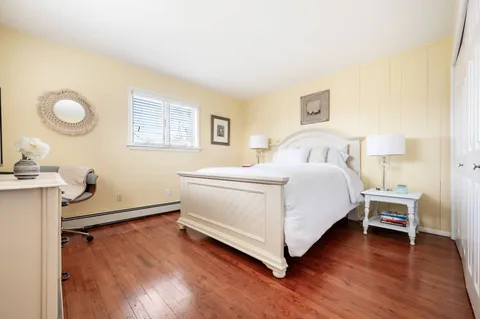 $2,300,000 | 180 South Fairview Avenue, Montauk, NY 11954