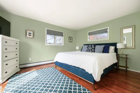 $2,300,000 | 180 South Fairview Avenue, Montauk, NY 11954