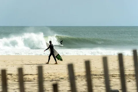 $2,300,000 | 180 South Fairview Avenue, Montauk, NY 11954