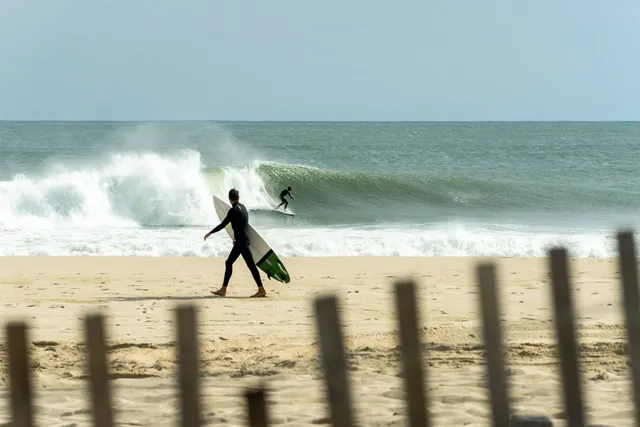 $2,300,000 | 180 South Fairview Avenue, Montauk, NY 11954