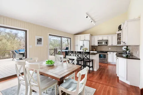 $2,300,000 | 180 South Fairview Avenue, Montauk, NY 11954