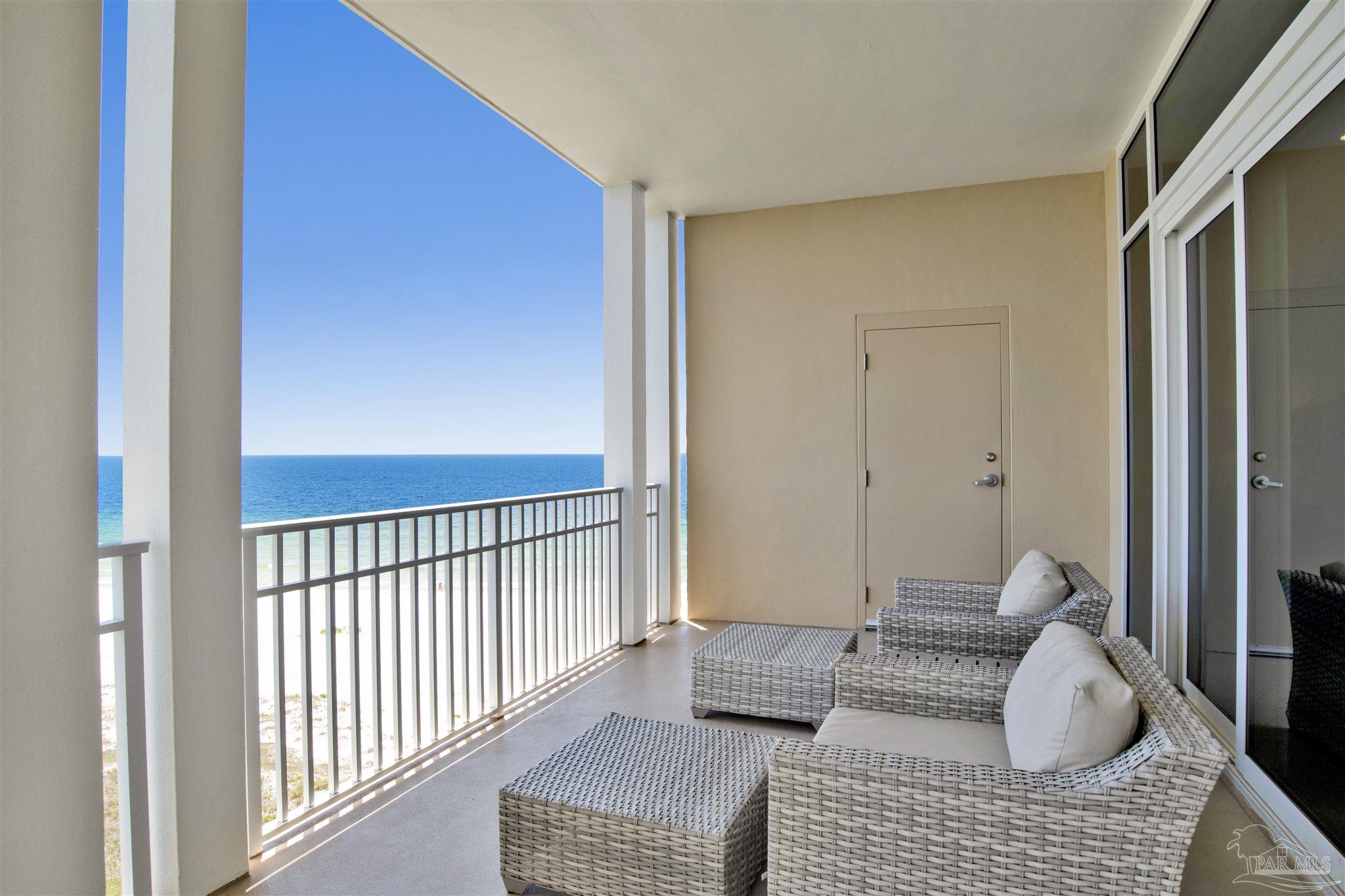 13333 Johnson Beach Road, Unit 601 Perdido Key, FL 32507 - Photo 11 of 57