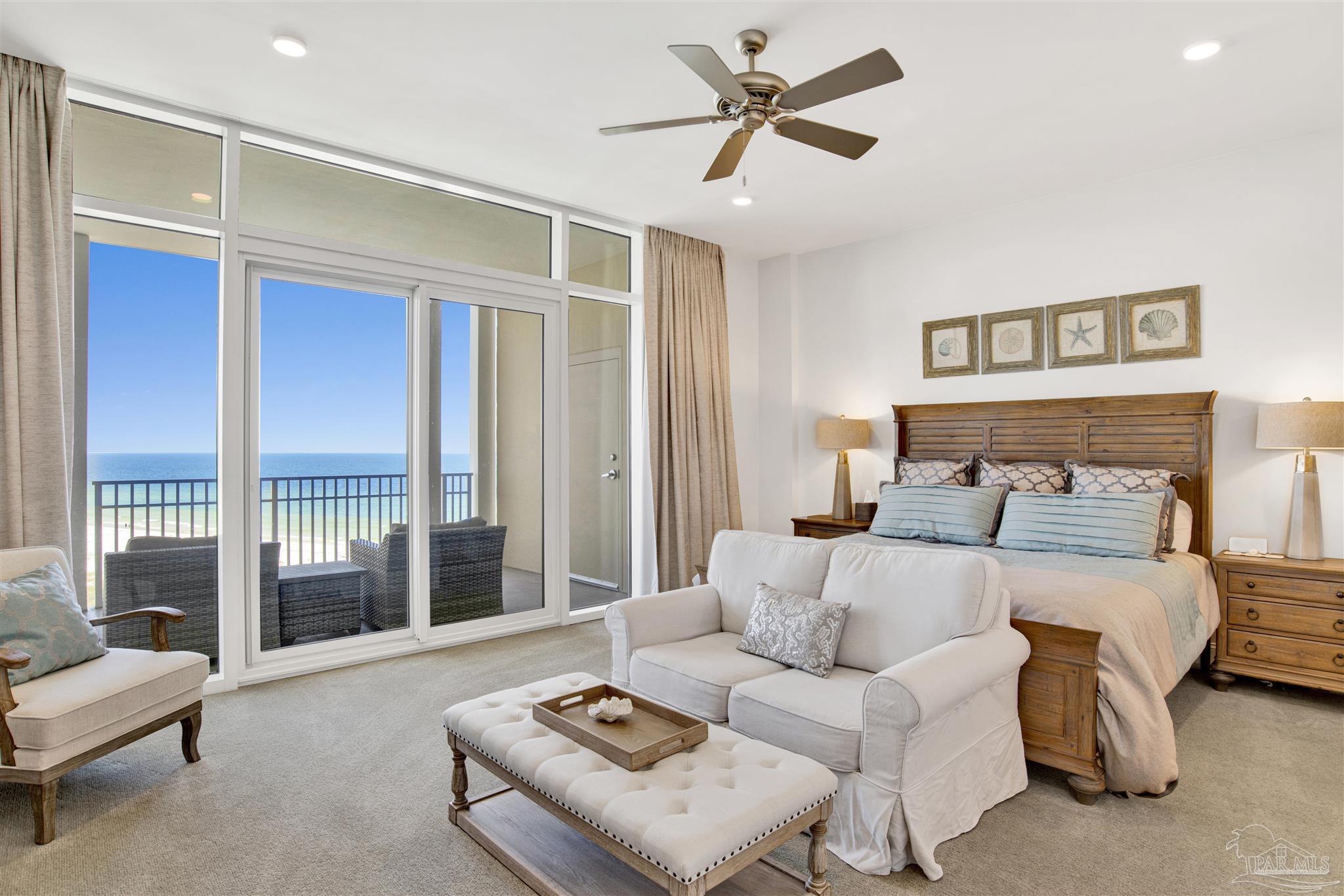 13333 Johnson Beach Road, Unit 601 Perdido Key, FL 32507 - Photo 12 of 57