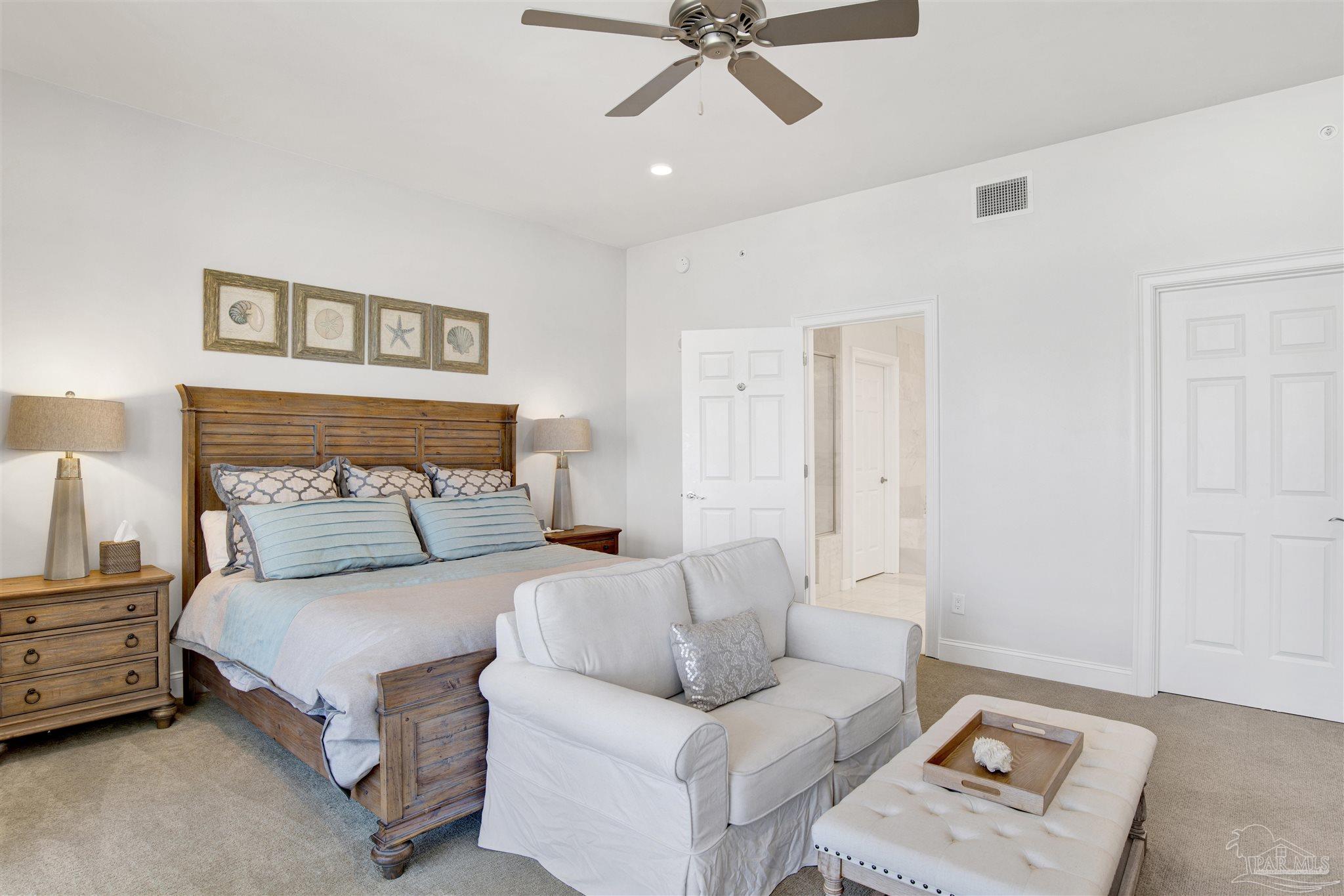 13333 Johnson Beach Road, Unit 601 Perdido Key, FL 32507 - Photo 13 of 57