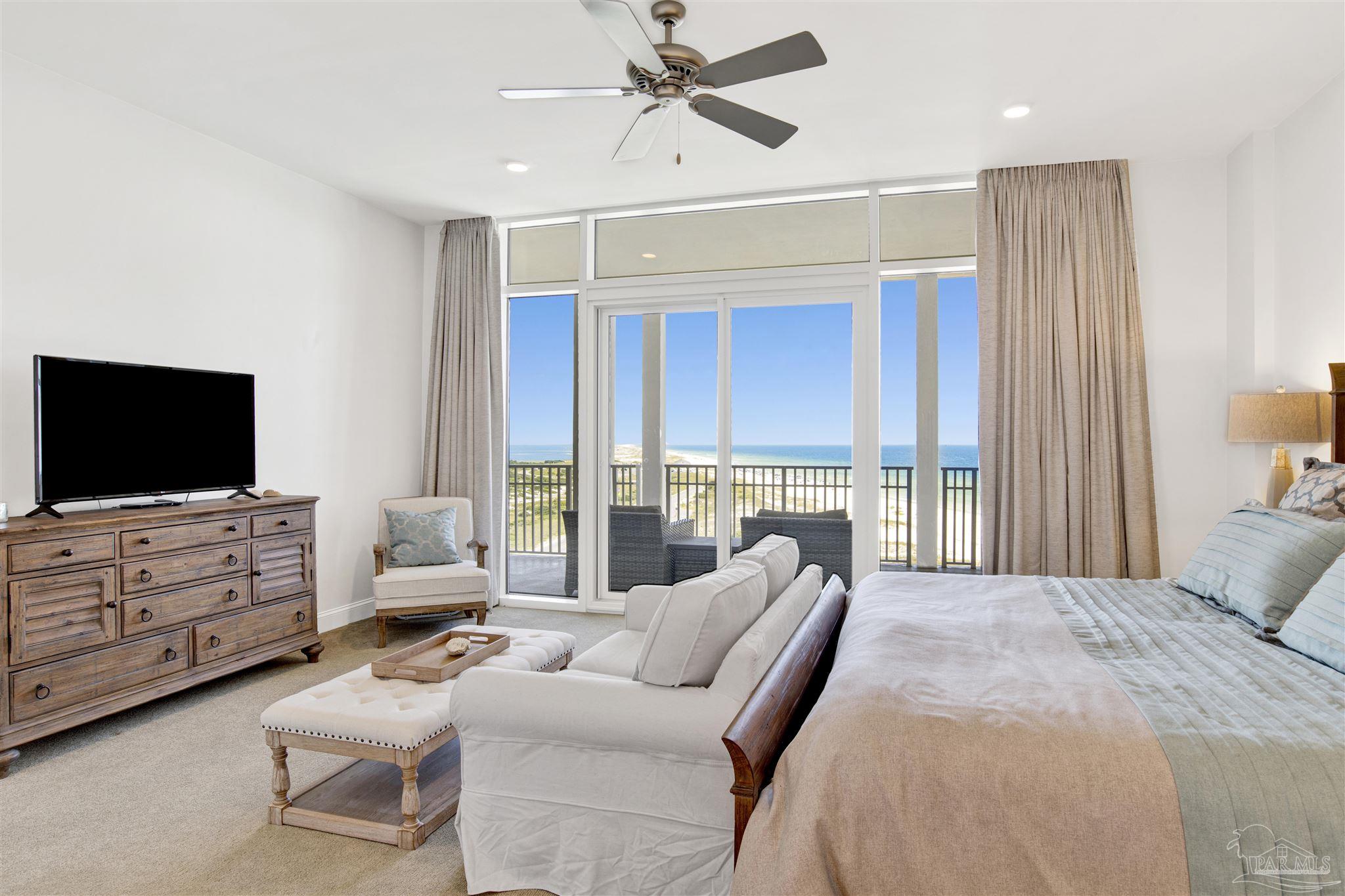13333 Johnson Beach Road, Unit 601 Perdido Key, FL 32507 - Photo 14 of 57
