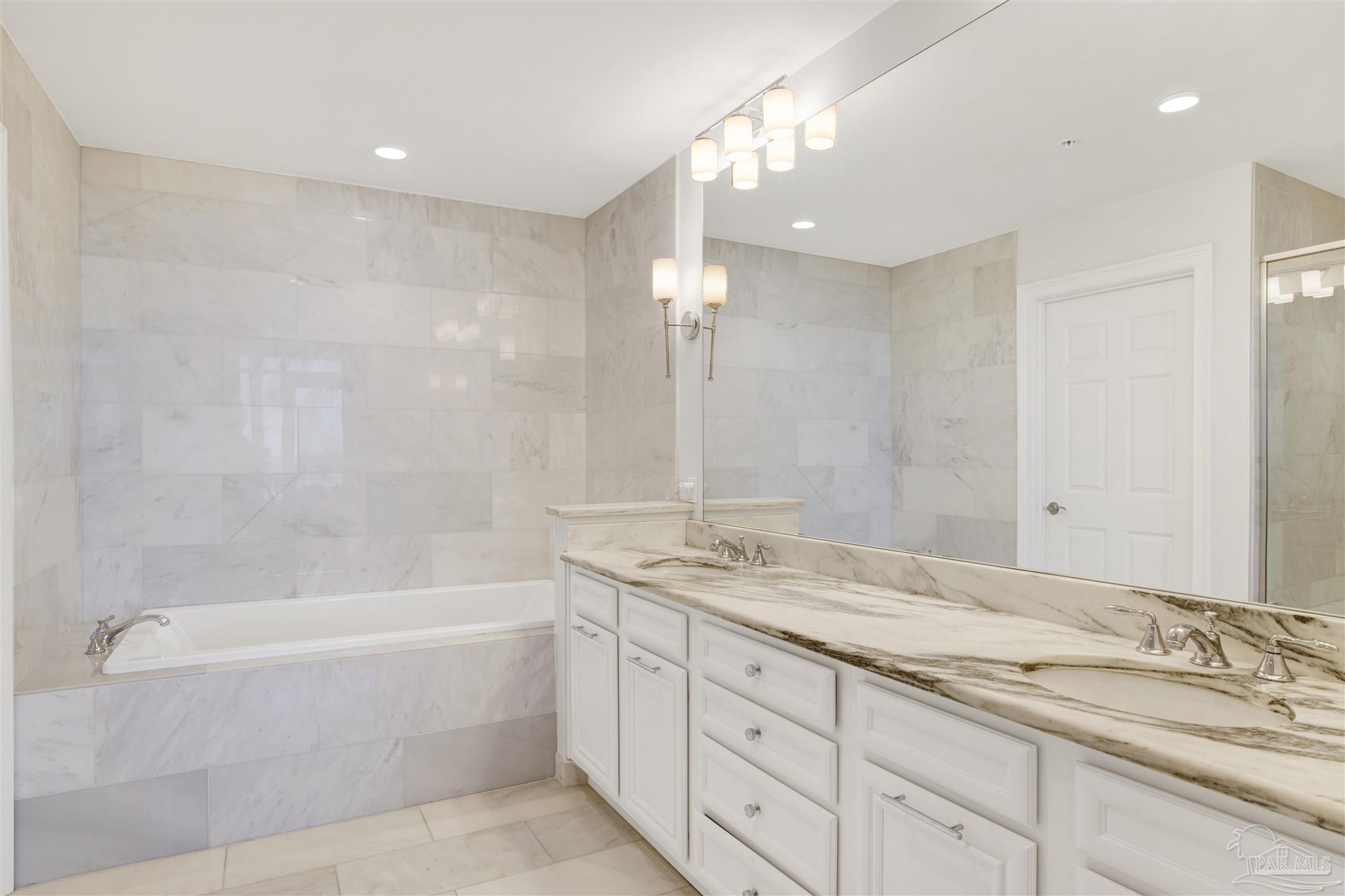 13333 Johnson Beach Road, Unit 601 Perdido Key, FL 32507 - Photo 15 of 57