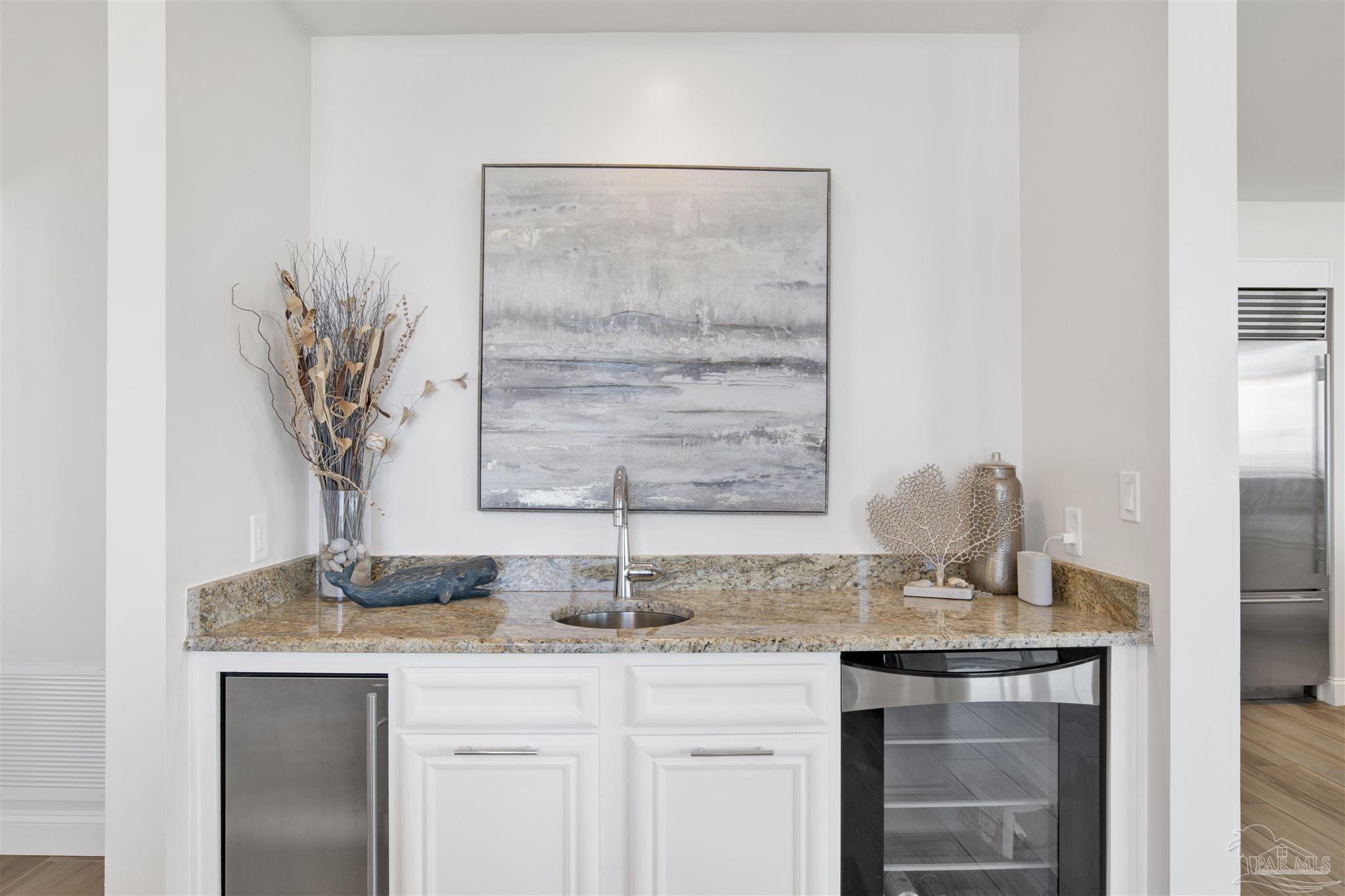 13333 Johnson Beach Road, Unit 601 Perdido Key, FL 32507 - Photo 17 of 57