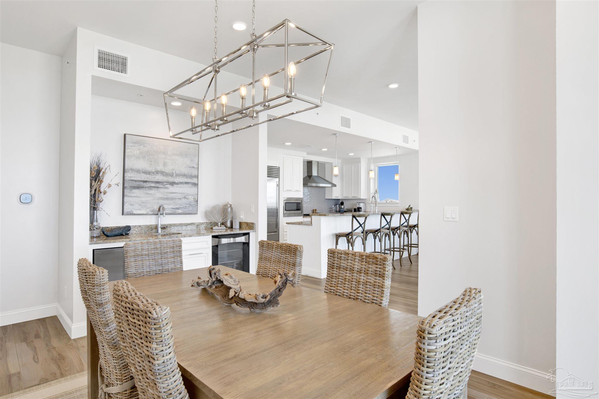 13333 Johnson Beach Road, Unit 601 Perdido Key, FL 32507 - Photo 19 of 57