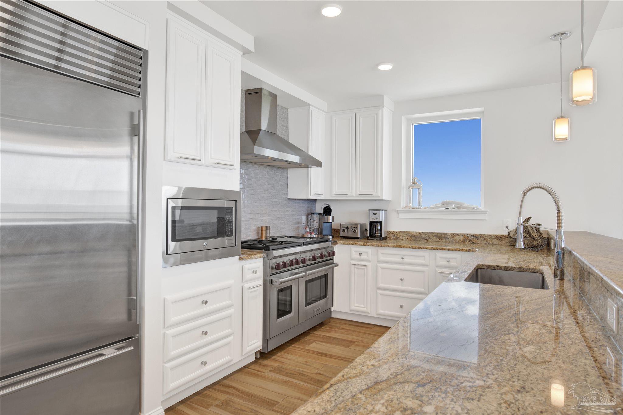 13333 Johnson Beach Road, Unit 601 Perdido Key, FL 32507 - Photo 23 of 57