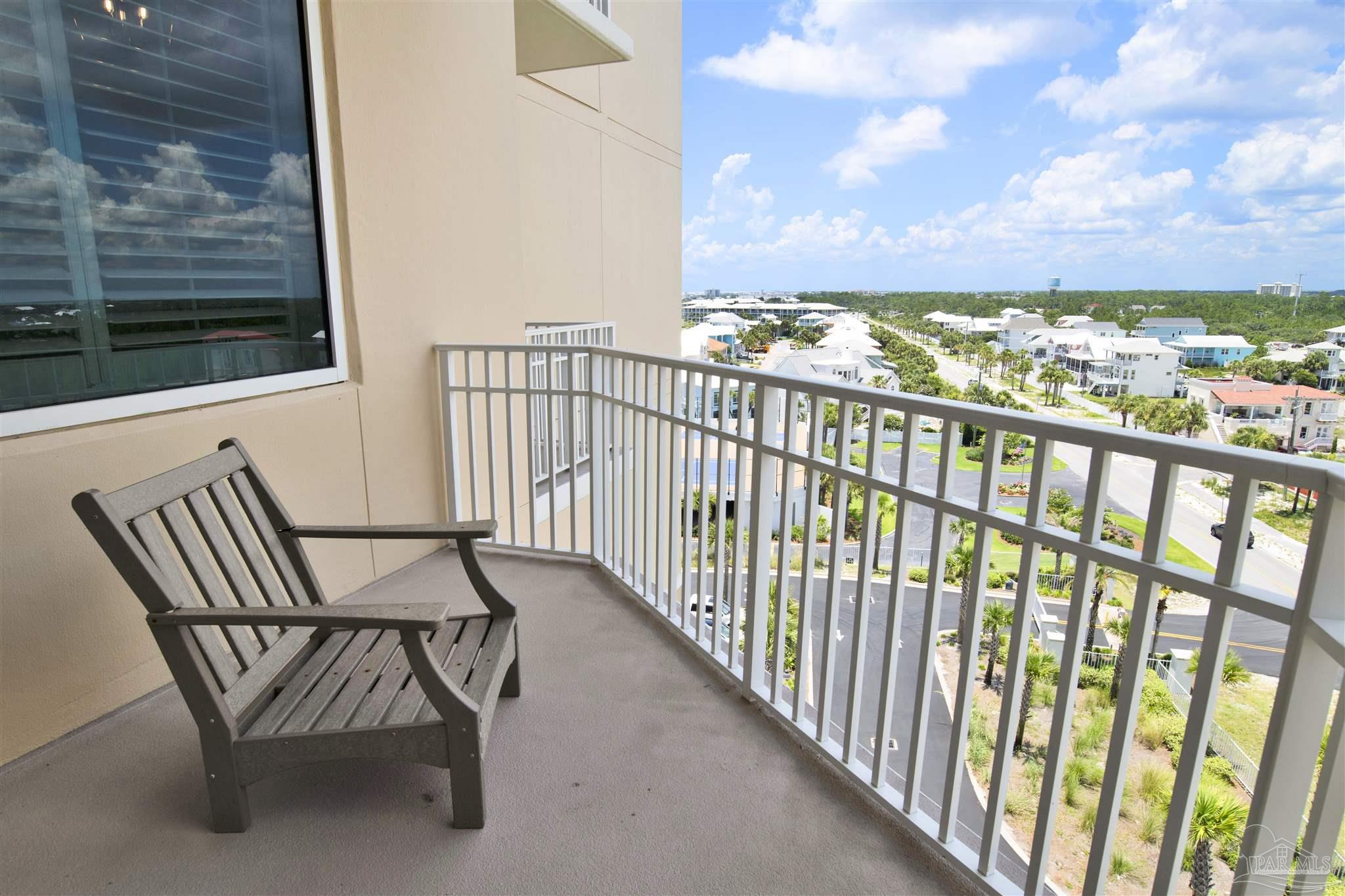 13333 Johnson Beach Road, Unit 601 Perdido Key, FL 32507 - Photo 27 of 57