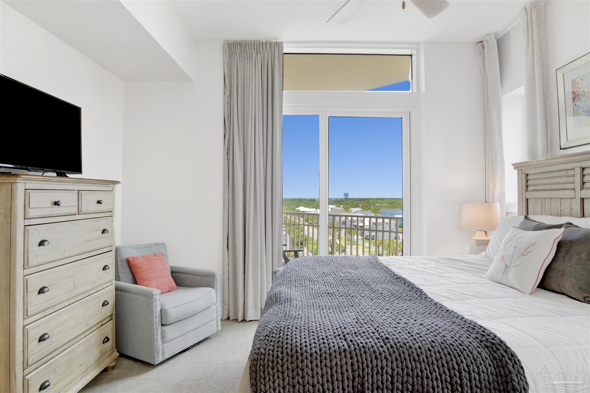 13333 Johnson Beach Road, Unit 601 Perdido Key, FL 32507 - Photo 29 of 57