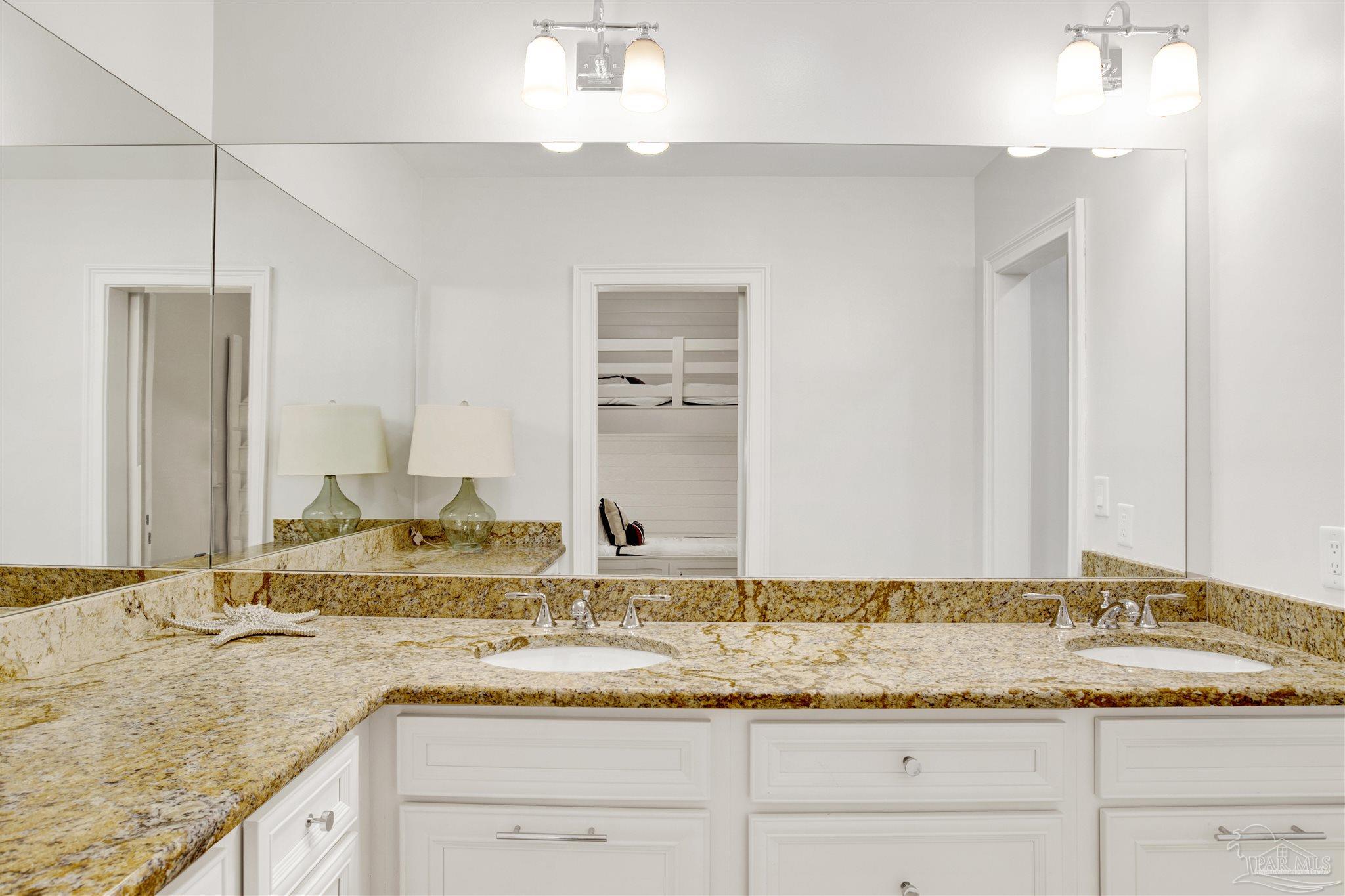 13333 Johnson Beach Road, Unit 601 Perdido Key, FL 32507 - Photo 34 of 57