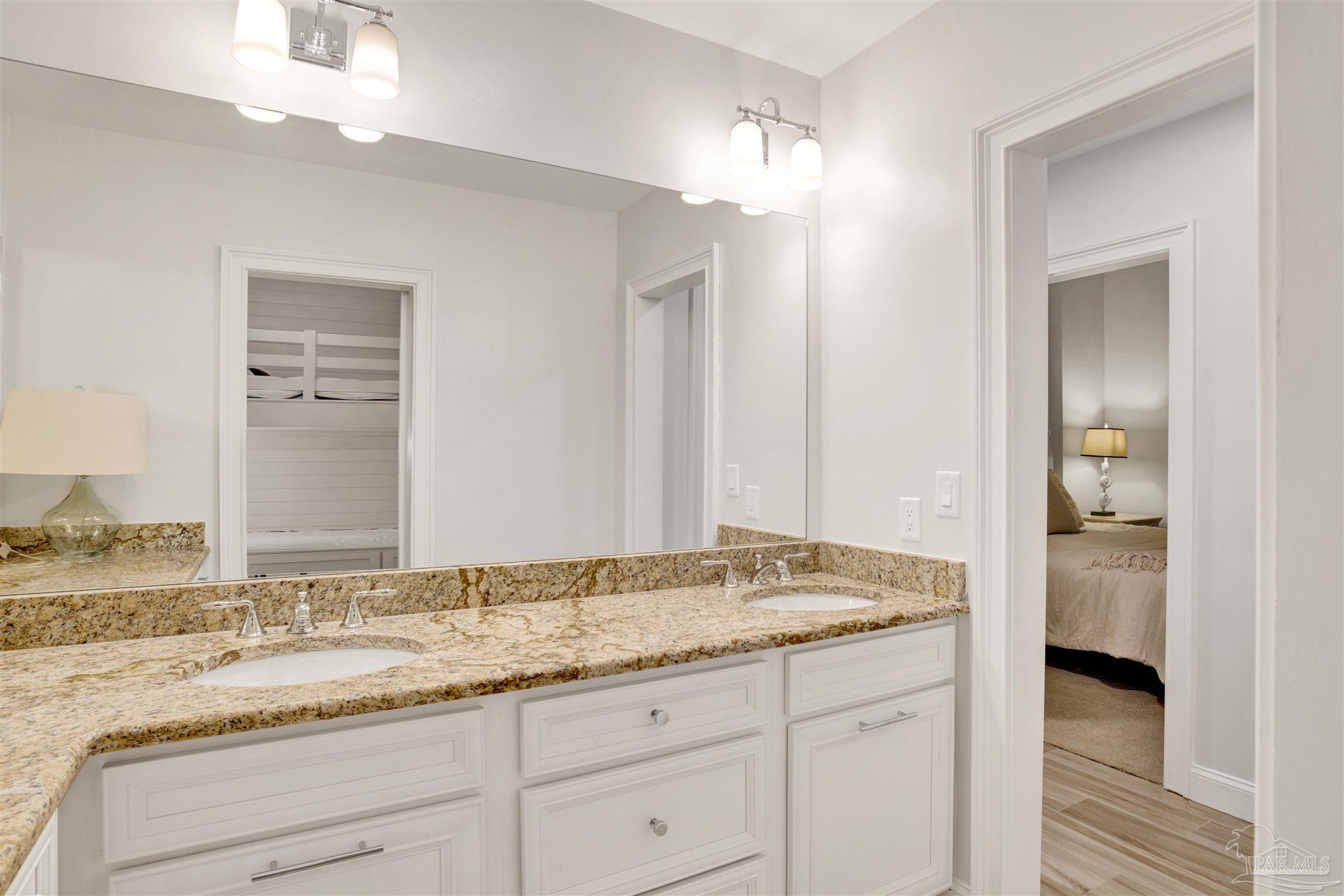 13333 Johnson Beach Road, Unit 601 Perdido Key, FL 32507 - Photo 35 of 57